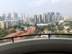 Regency Park (D10), Condominium #615183471